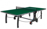 Стол теннисный Cornilleau Sport 300M Outdoor